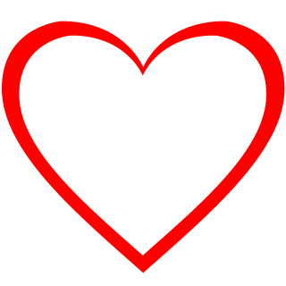 McDreamyhh's emblem