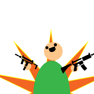 Myphdinpain's emblem