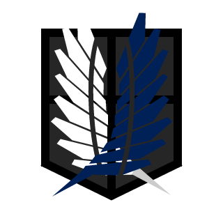 GrayKurokin's emblem