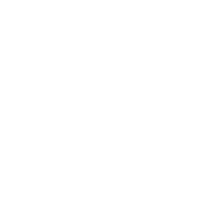 2468shirkev's emblem