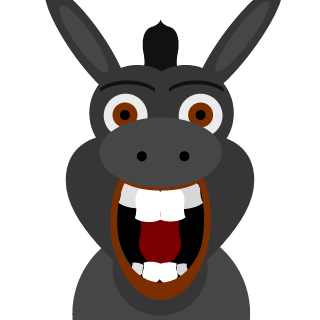 Rhaxay's emblem