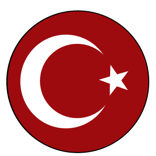 ElderWing's emblem