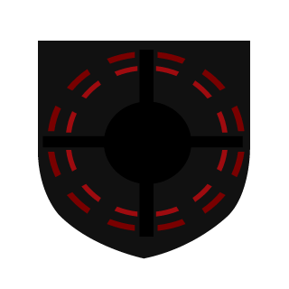 TumanchikPK's emblem