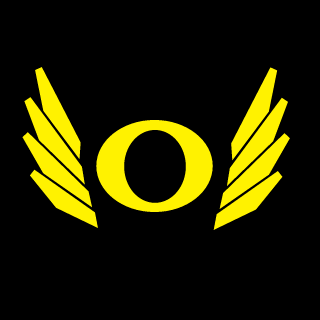 cooliosnow145's emblem