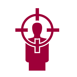 vsDoubleB's emblem