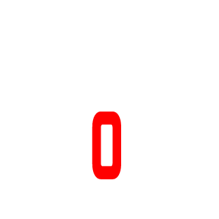 domodomo12's emblem