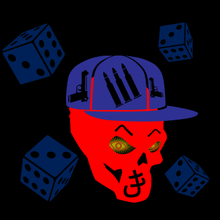tempo0072's emblem