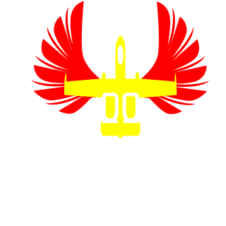 Filmmethod's emblem