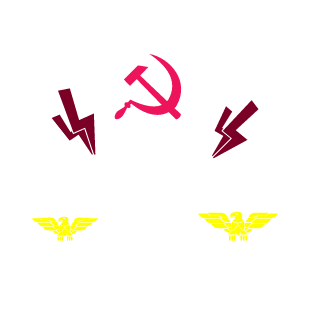 edgarsmelderis's emblem