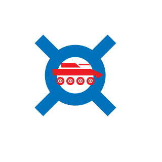 NoobMaster69s2's emblem