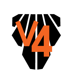 V4NDR3's emblem