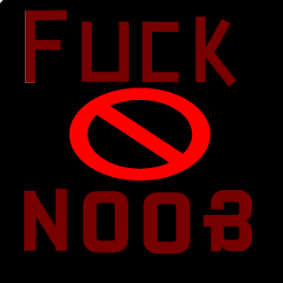 Kodiak-TaVida's emblem