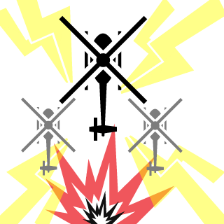 thunderman715's emblem