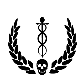 renatopkski's emblem