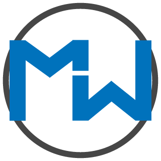 Mailliw10's emblem