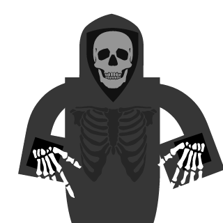 7XaiViaR7's emblem