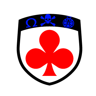 pedroharry1999's emblem
