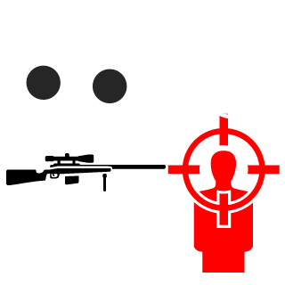 winn33's emblem