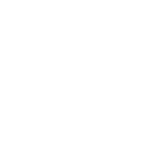 Vikk-Van-Achtern's emblem