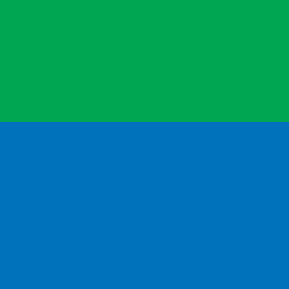 ohBwin_cL's emblem