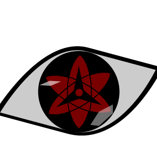 NY3Dbgmx's emblem