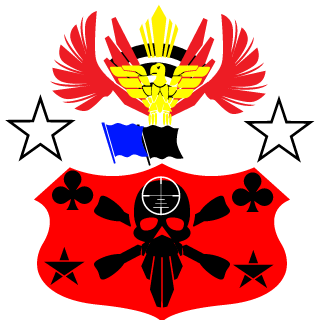 -ATX-Solder-EST-'s emblem