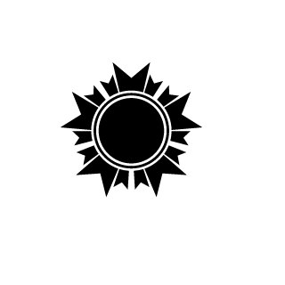 MrCasetoba's emblem