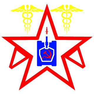 096777754123's emblem