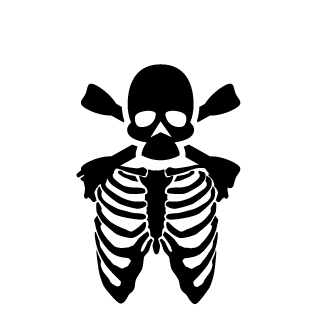 BobenRoben's emblem