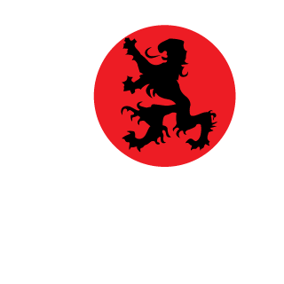 sandrexzen's emblem