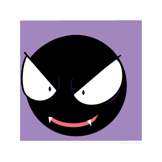 669_NAMELESS's emblem