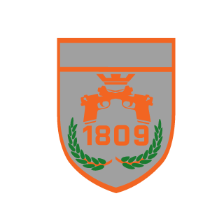 FaceOffTF's emblem