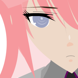 defaltwastaken's emblem