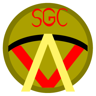 brod224's emblem