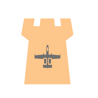 8631458's emblem
