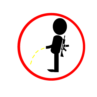 WalterCegoFX's emblem