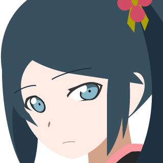 Mochizuki_R's emblem