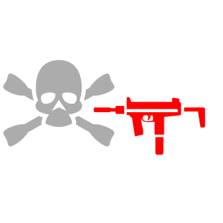 themeltdownboss's emblem