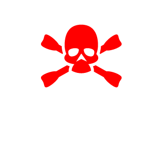 MY_LEFT_NUTTS's emblem