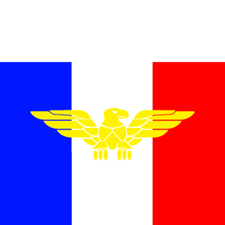 General_Steiner's emblem