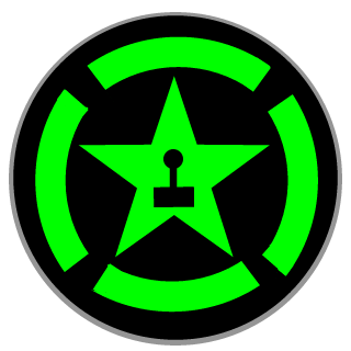 Piggy_McBacon's emblem
