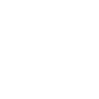 H3h0und024's emblem