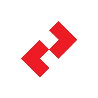 Poganin_Lach's emblem