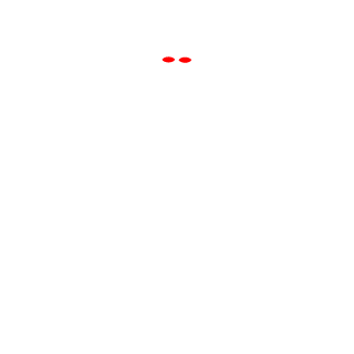 FelipyAdr's emblem