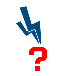 4IQIRYAU's emblem