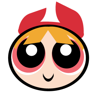 IINickSSKII's emblem