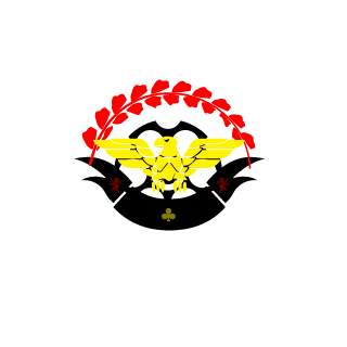PlatoonEye's emblem