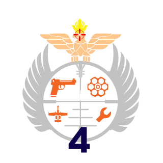 Kax120's emblem