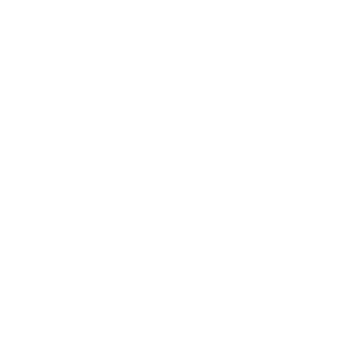 _Plohoy_Ya_'s emblem