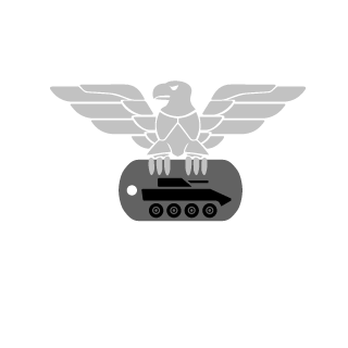 Zornyr's emblem